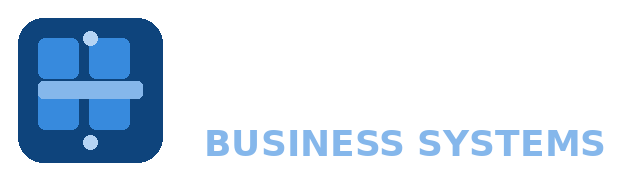 Hobbs Business Systems