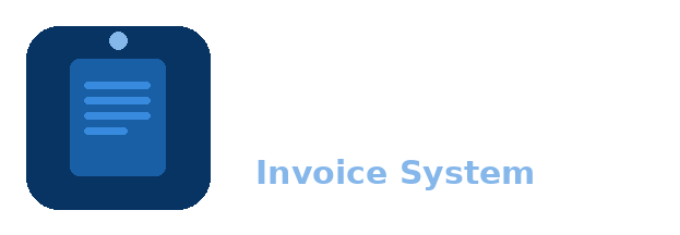 HobbsINV