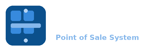 HobbsPOS